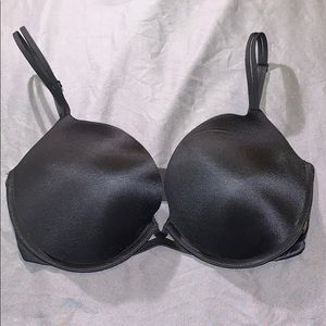 Victoria’s Secret Very Sexy Bra